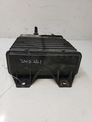 Bote de vapor de combustible Focus 2012 1037378 Foto 1 de 4