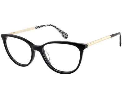 Gafas KATE SPADE KSKMBERLEE-807-52 Talla 52/17/ojo de gato NUEVAS CON ESTUCHE Foto 1 de 4