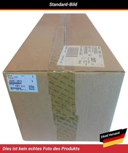 D809-2013 Ricoh Aficio MP C2030 Trommel Gelb - Bild 1 von 4