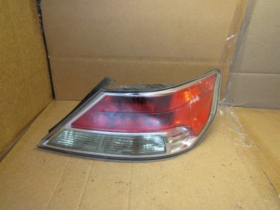Luz trasera derecha para pasajero Acura TL 2012 2013 2014 OEM 33500TK4A11 Foto 1 de 4