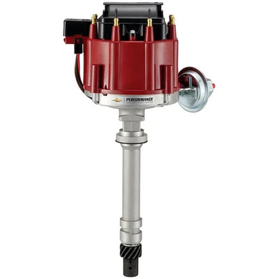 Proform 141-683 HEI 分销商带线圈 — 第 1/2 张图片