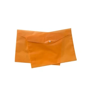 Anker - Porte-documents (SG27530) - Photo 1/1