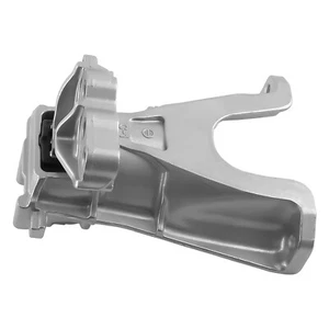 Montaje de motor para Honda Civic 2016-2020 A45004 50820-TBA-A02 hidráulico derecho - Imagen 1 de 10