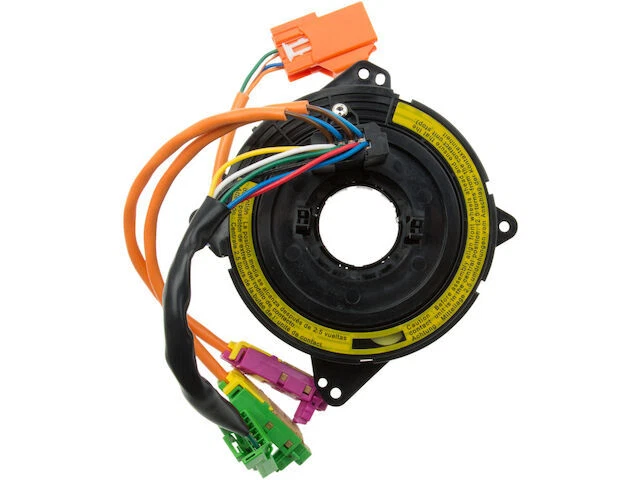 Genuine 64NK28K Stability Control Steering Angle Sensor Fits 2001-2004 Volvo V70 Foto 1 de 1