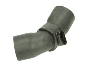 Adatto per tubo aspirazione THERMOTEC DCC016TT, filtro aria DE stock - Foto 1 di 5