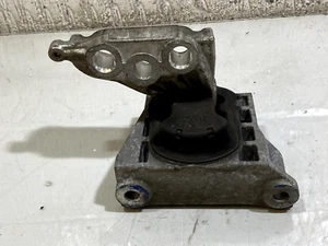 SOPORTE MONTAJE MOTOR CAJA CAMBIOS GASOLINA HONDA CIVIC MK8 1.4 LADO IZQUIERDO /2005-11 - Imagen 1 de 9