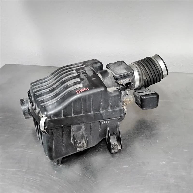 Purificador de aire SUZUKI GRAND VITARA 04 05 06 Foto 1 de 1