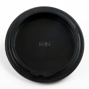 Body Lens Cap Fits for Pentax 645D 645Z PX 645 mount Fujifilm GFX DSLR Camera - Picture 1 of 4