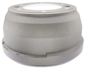 Brake Drum fits 1998-2018 Isuzu NQR NPR-XD RAYBESTOS - Picture 1 of 3