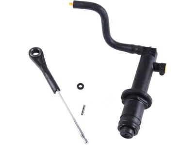 适用于 2000 - 2001 Saturn SW2 离合器主缸 LUK 83111ZHBM 1.9L 4 Cyl — 第 1/2 张图片