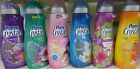 PUREX COMPLETE CRYSTALS SOFTENER LAUNDRY ENHANCER ~ SCENT CHOICES * CHOOSE ONE