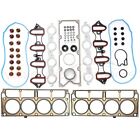 MLS Head Gasket Set For Chevy Suburban 1500 Tahoe GMC Canyon Hummer H3 2002-2011