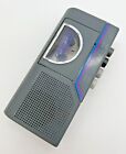 Vintage 1987 Class Act Mini Cassette Player - Worlds Of Wonder - untested