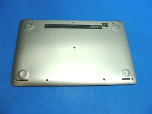 Asus VivoBook 11.6" E200H Genuine Laptop Bottom Case Base Cover 13NL0073AP0911 - Picture 1 of 6