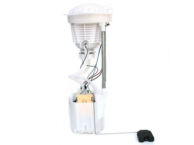 Fuel Pump For 2004-2006 Dodge Ram 1500 2005 NW536TQ - Image 1 of 1