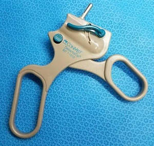 Mango DetachaTip ConMed/MicroSurge 1-1010 (01-1010) - Imagen 1 de 1
