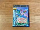  Sega Ages 2500 Series Vol. 3 Fantasy Zone PlayStation 2 NTSC-J Japan Import