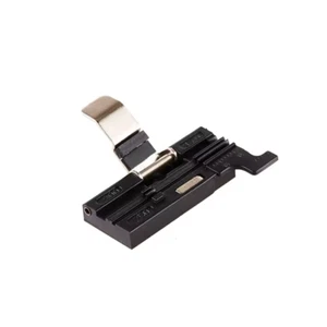 Fiber Optic Cutting Knife Fixture CT-30 Fixture three in one fixture - Afbeelding 1 van 5