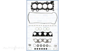 VRS HEAD GASKET KIT for HONDA CRV RD 2.4L K24A1 DOHC VTEC 2001-2007 - Bild 1 von 2