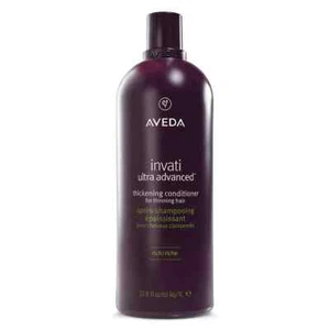 Aveda Invati Ultra Advanced™ Thickening Conditioner - Rich - 1000ml 1L - Picture 1 of 1
