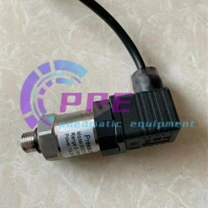New 2105040032 932312S-2232156-100 Pressure Sensor for FUSHENG Air Compressor - Picture 1 of 5