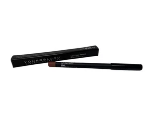 Lápiz labial Youngblood malta 1,1 g - Imagen 1 de 1