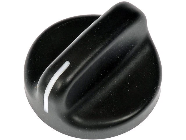 Perilla de control de calefacción para Jeep Grand Cherokee 1994 1993-1995 YF933DX Foto 1 de 1