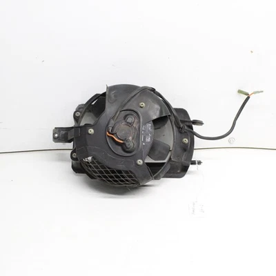 92-04 suzuki intruder 800 RADIATOR COOLING FAN 17800-38A03 - Image 1 of 4