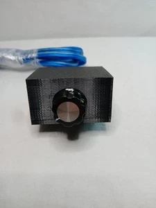 Voltage Regulator Knob For 4 Pin GM Regulator 7ft Wire - Picture 1 of 4
