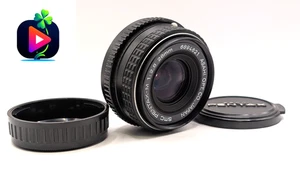 [Near MINT] SMC Pentax-M 28mm f/2.8 Wide Angle MF Lens K Mount from Japan #189 - Picture 1 of 24
