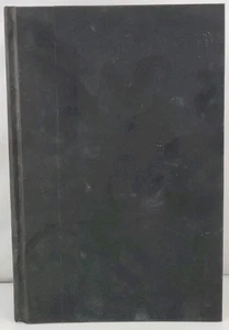 Accident by Chris Pavone (2014, Hardcover) - Picture 1 of 4