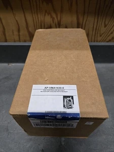 *Neu Factory Sealed* Johnson Controls AP-VMA1430-0 Controller - Bild 1 von 2