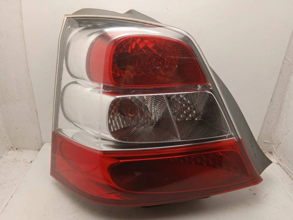 PILOTO TRASERO IZQUIERDO / 668575 PARA HONDA CIVIC BERLINA 3 EP1/2 1.6 VTEC CA - Imagen 1 de 2