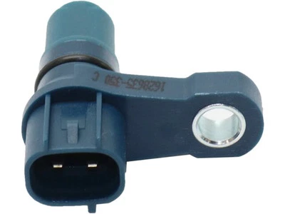 For 2004-2006 Nissan Altima Speedometer Transmitter Replacement AP 13921CTPT - Image 1 of 2