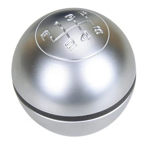 Pieza de palanca de cambios de 6 velocidades 55346345 apta para Alfa Romeo Giulietta - Imagen 1 de 4