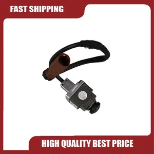 A0009051103 FRONT CAMERA FOR MERCEDES BENZ GL GLE GLS W166 W212 W207 CLS W218 - Picture 1 of 8