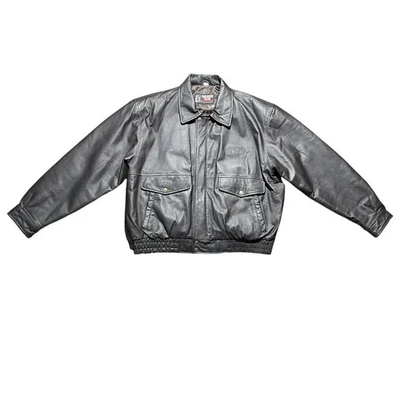 Miembro vitalicio vintage del club PGA Tour Partners  Foto 1 de 4