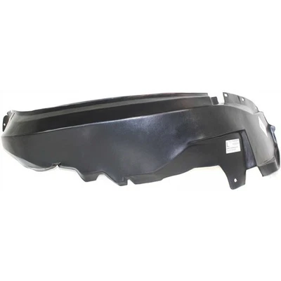 Fender Liner For 1993-1998 Jeep Grand Cherokee Front Driver Side - Image 1 of 4