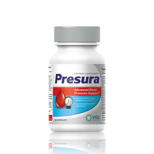 Presura - Imagen 1 de 7