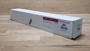 kompatibler Toner für TK-8515M Magenta  KYOCERA 5052ci, 6052ci - Afbeelding 1 van 3