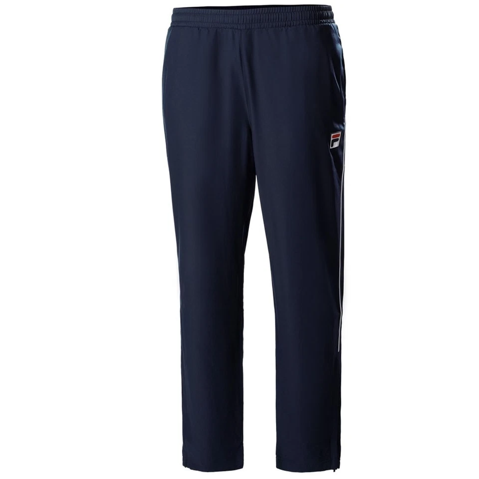 Fila Pant Peter Pants FBM2110061500 - Image 1 of 1