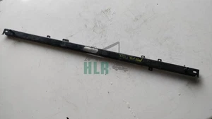 Land Rover Discovery Sport L550 2.0 Radiator Top Cover LR044300/BJ328B359AB - Picture 1 of 2