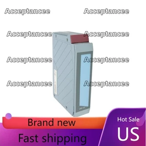 US Free TAX B&R 3DM486.6 PLC Module Communication module Display Power Panel - Picture 1 of 1