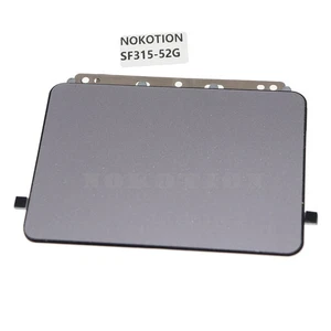 TM-P3393-002 für Acer Swift 3 SF315-52 SF315-52G Touchpad mit Kabel Mousepad - Bild 1 von 2