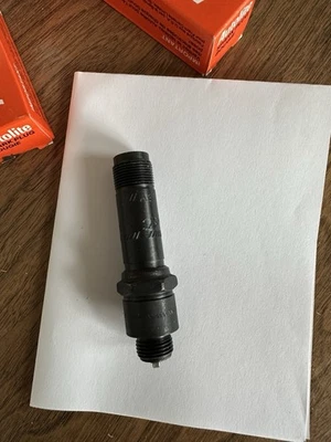 Autolite 2245 Spark Plug - Image 1 of 4