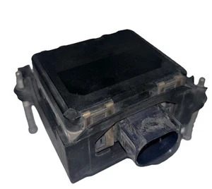 2017-2020 Honda CR-V Cruise Distance Radar Sensor 36801-TLA-A06 OEM - Picture 1 of 9