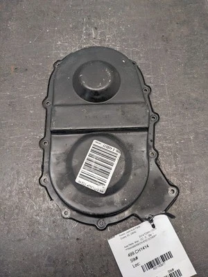 Cubierta de extremo de transmisión para Chrysler Pacifica Sebring 2007-2010 5078570AB 1163977 Foto 1 de 4