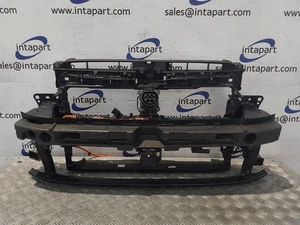 FRONT PANEL VOLKSWAGEN GOLF GTE MK7 2013-2020 - Picture 1 of 8
