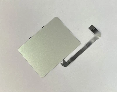 Original Apple Touchpad + Kabel TrackPad für MacBook Pro A1286  - Bild 1 von 4