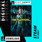 Returnal - Steam Key / PC Game - Digital